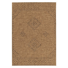 Monica Indoor/Outdoor Rug