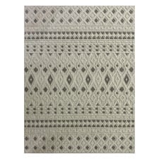 Dillman Indoor/Outdoor Rug