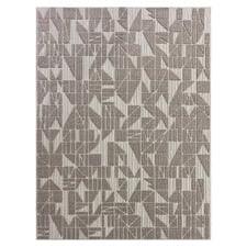 Elysees Indoor/Outdoor Rug