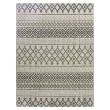 Palmisano Indoor/Outdoor Rug