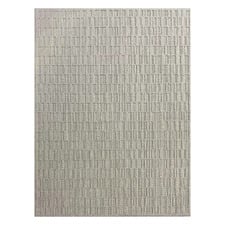 Fiorina Indoor/Outdoor Rug