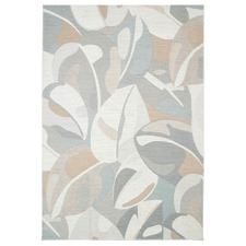 Florence Flat Weave Rug