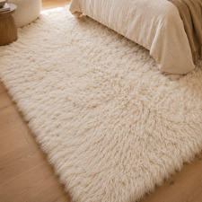 Willow Ultra Plush New Zealand Wool Rug