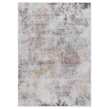 Damaris Abstract Rug