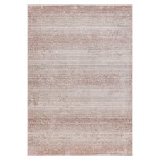 Selene Abstract Rug