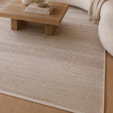 Xanthe Abstract Rug