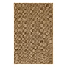 Kyros Sisal Rug