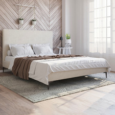 Beds, Bed Frames & Bases | Temple & Webster