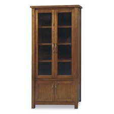 Shop Display Cabinets Online from Temple & Webster