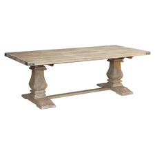 Umbrie Dining Table