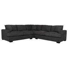Avery 4 Seater Modular Sofa