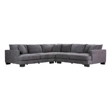 Avery 4 Seater Modular Sofa