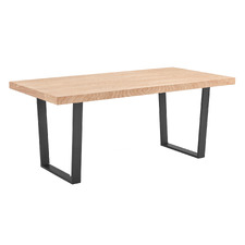Megumi Dining Table