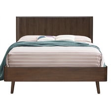 Meredith Bed Frame