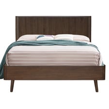 Meredith Bed Frame