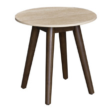 Meredith Side Table