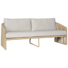 4 Seater Avery Outdoor Sofa