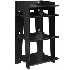 Soho Turntable Stand