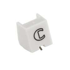 Crosley Moving Magnet Replacement Needle