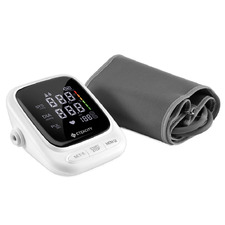 Etekcity Smart Blood Pressure Monitor