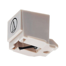 Crosley Audio Technica NP5 Turntable Replacement Needle