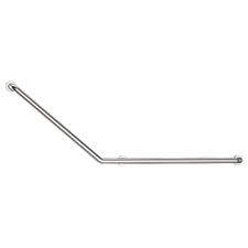 Linkcare Stainless Steel Right Hand Grab Rail