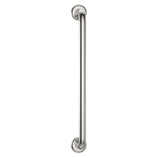 Linkcare 600mm Stainless Steel Grab Rail