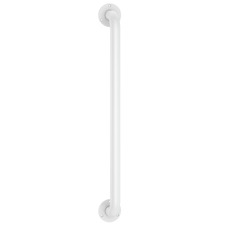 Linkcare 600mm Stainless Steel Exposed Flange Grab Rail