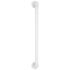 Linkcare 600mm Stainless Steel Grab Rail