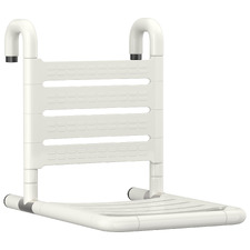 Linkcare Hanging Chair
