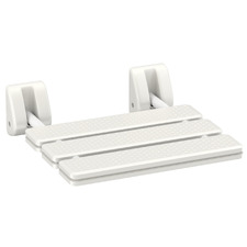 Linkcare Folding Shower Seat