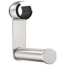 Linkcare Stainless Steel Toilet Roll Holder