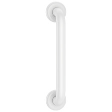 Linkcare 300mm Stainless Steel Grab Rail