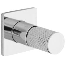 The Gabe Wall Mixer