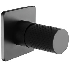 The Gabe Wall Mixer