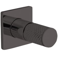 The Gabe Wall Mixer