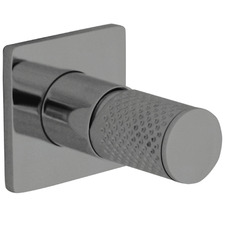 The Gabe Wall Mixer