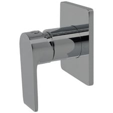 The Gabe Leva Wall Mixer