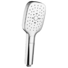 Huntingwood Hand-held Shower Head