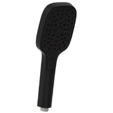 Huntingwood Hand-held Shower Head