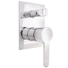 Loui Diverter Mixer