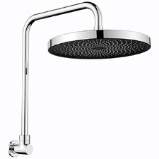 The Gabe 260mm Shower Arm & Head
