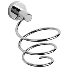 Loui Hair Dryer Holder