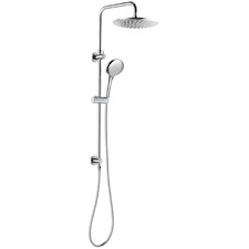 Loui Twin Shower