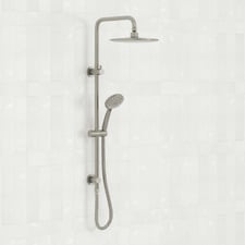 Loui Twin Shower