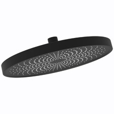 The Gabe 260mm Shower Head