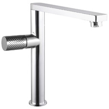 The Gabe Sink Mixer