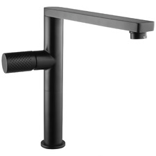 The Gabe Sink Mixer