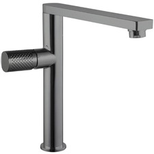 The Gabe Sink Mixer