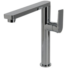 The Gabe Leva Sink Mixer